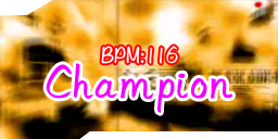 Champion