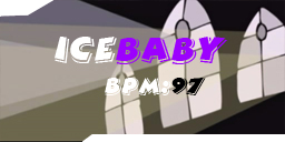ICE BABY
