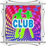 CLUB